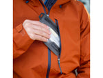 Nite Ize RunOff Waterproof Wallet 3.7 x 5in ROW-09-R8