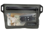 Nite Ize RunOff Waterproof Wallet 3.7 x 5in ROW-09-R8