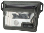 Nite Ize RunOff Waterproof Wallet 3.7 x 5in ROW-09-R8
