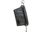Nite Ize RunOff Waterproof Wallet 3.7 x 5in ROW-09-R8