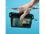 Nite Ize RunOff Waterproof Wallet 3.7 x 5in ROW-09-R8