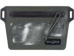 Nite Ize RunOff Waterproof Wallet 3.7 x 5in ROW-09-R8