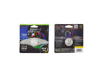 Nite Ize SpotLit Rechargeable Collar Light Disc-O Tech PSLGSR-07S-R6