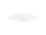 Nite Ize SpotLit Rechargeable Collar Light Disc-O Tech PSLGSR-07S-R6