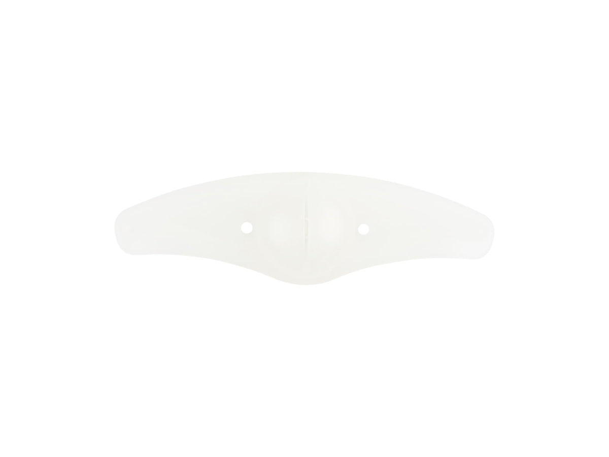 Nite Ize SpotLit Rechargeable Collar Light Disc-O Tech PSLGSR-07S-R6