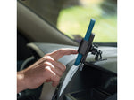 Nite Ize Squeeze Dash Mount 2.3in - 3.6in Wide SUDK-01-R8