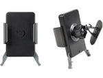 Nite Ize Squeeze Dash Mount 2.3in - 3.6in Wide SUDK-01-R8