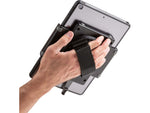 Nite Ize Squeeze Universal Tablet Holder Black SUHT-01-R8