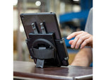 Nite Ize Squeeze Universal Tablet Holder Black SUHT-01-R8