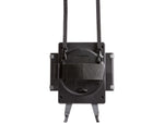 Nite Ize Squeeze Universal Tablet Holder Black SUHT-01-R8