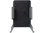 Nite Ize Squeeze Universal Vent Mounts SUVK-01-R8