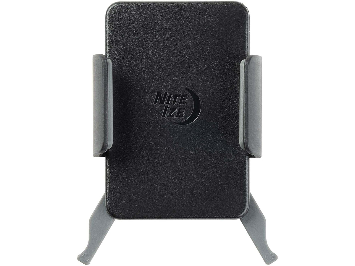 Nite Ize Squeeze Universal Vent Mounts SUVK-01-R8