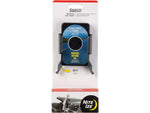 Nite Ize Squeeze Universal Vent Mounts SUVK-01-R8