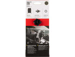 Nite Ize Squeeze Universal Vent Mounts SUVK-01-R8