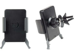 Nite Ize Squeeze Universal Vent Mounts SUVK-01-R8