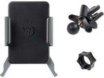 Nite Ize Squeeze Universal Vent Mounts SUVK-01-R8