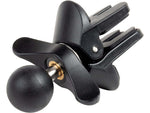Nite Ize Squeeze Universal Vent Mounts SUVK-01-R8