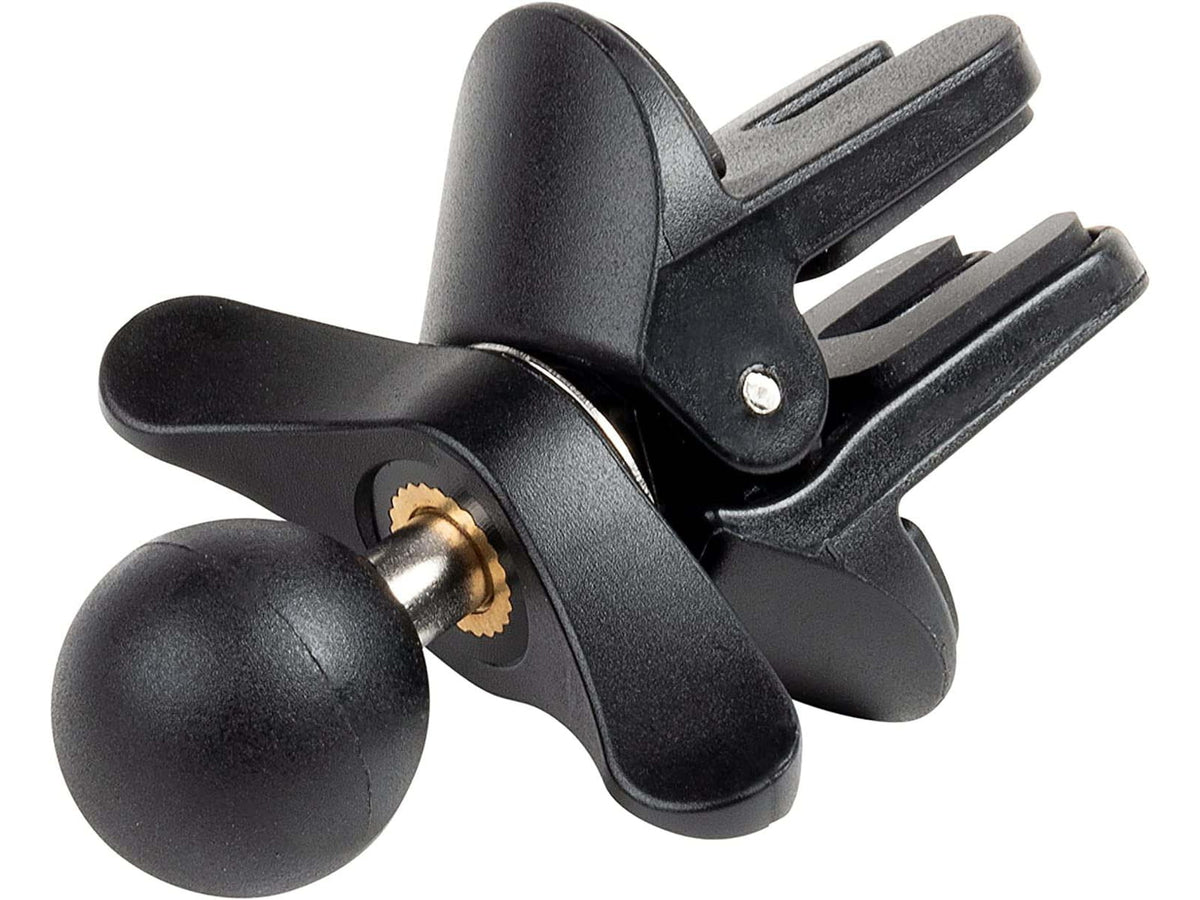 Nite Ize Squeeze Universal Vent Mounts SUVK-01-R8
