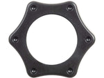 Nite Ize Squeeze Universal Vent Mounts SUVK-01-R8