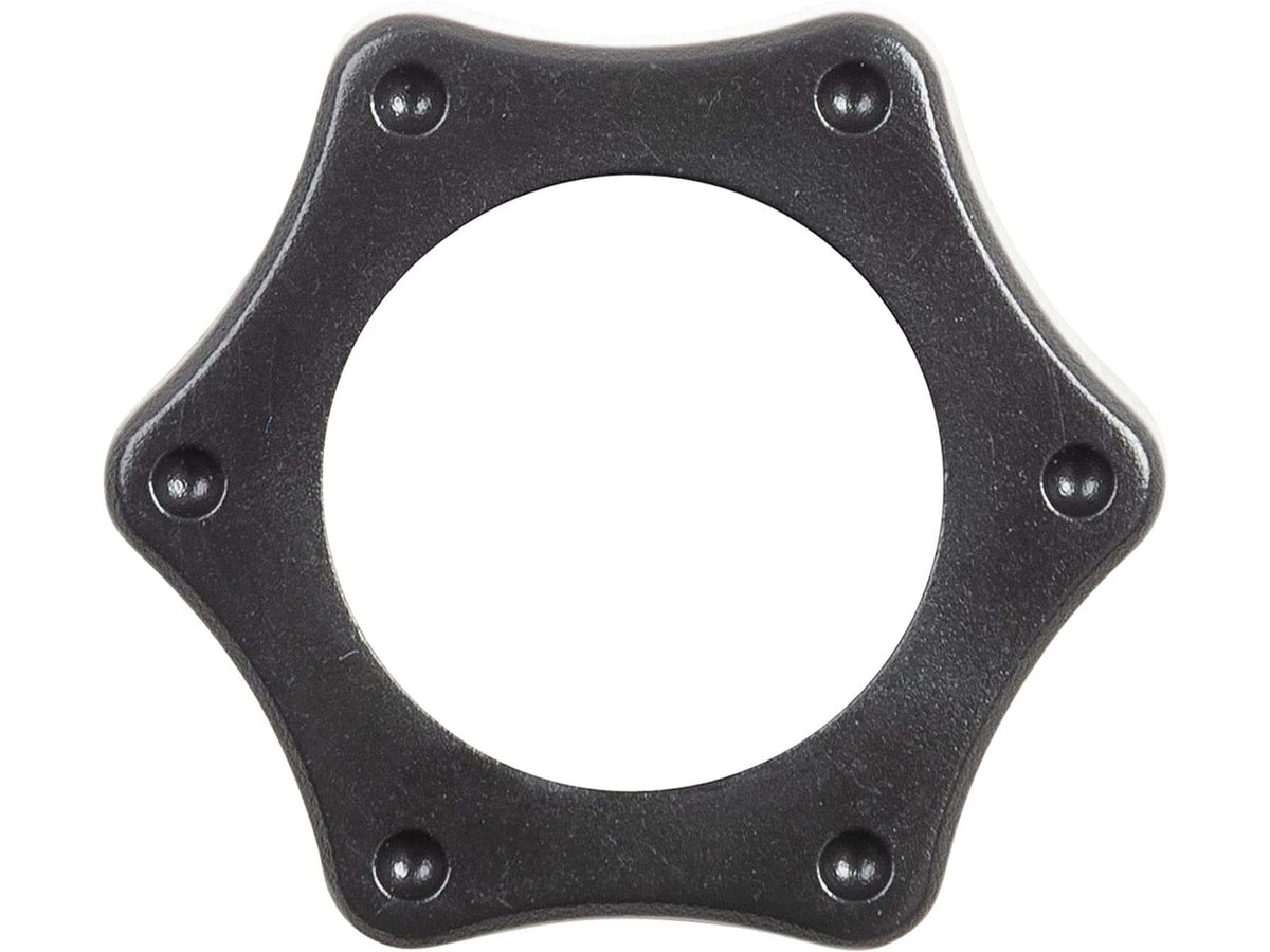 Nite Ize Squeeze Universal Vent Mounts SUVK-01-R8