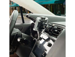 Nite Ize Squeeze Universal Vent Mounts SUVK-01-R8