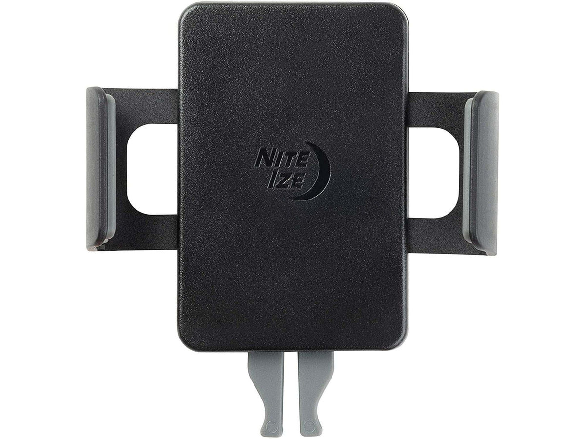 Nite Ize Squeeze Universal Vent Mounts SUVK-01-R8