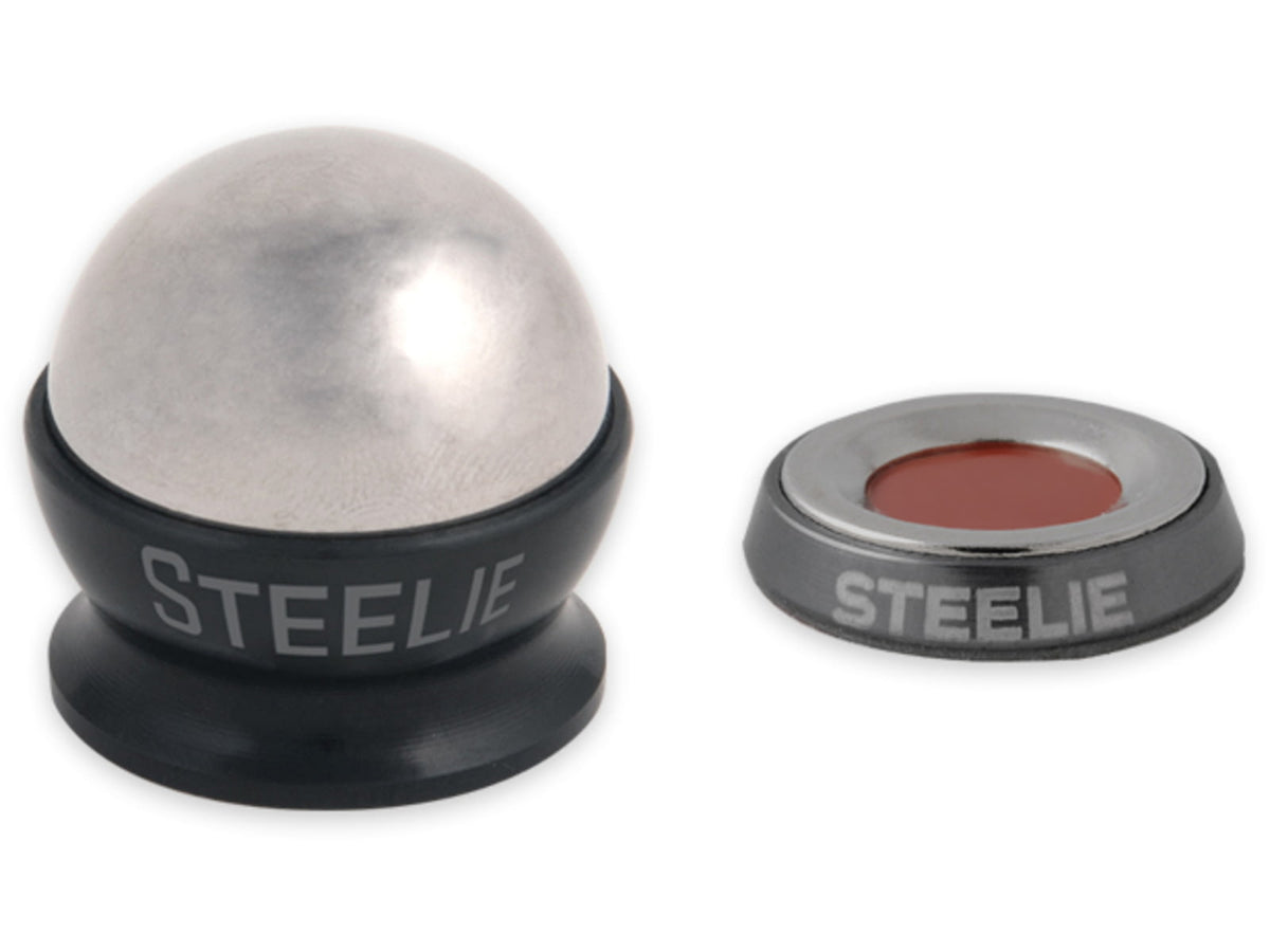 Nite Ize Steelie Car Mount Kit STCK-11-R8