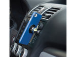 Nite Ize Steelie Orbiter Dash Mount Kit One Size STODK-01-R8