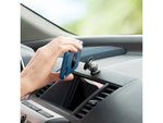 Nite Ize Steelie Orbiter Dash Mount Kit One Size STODK-01-R8