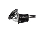 Nite Ize Steelie Orbiter Vent Mount Kit One Size STOVK-01-R8