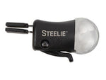 Nite Ize Steelie Vent Ball Mount STVM-11-R8