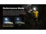 Nitecore Carbon Battery 6K USB-C 6000mAh Power Bank Black CARBON6K
