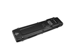 Nitecore EDC27 UHi 3100 Lumen Ultra Slim Flat EDC Flashlight Black