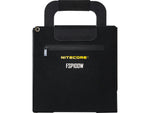 Nitecore Foldable Solar Panel