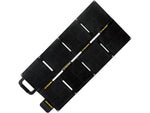 Nitecore Foldable Solar Panel