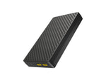 Nitecore NB20000 Gen 3 Dual USB-C Power Bank 20 mAh NB20000G3
