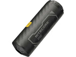 Nitecore AP05C Ultra Lightweight Air Pump Carbon Fiber 6952506497799