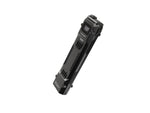 Nitecore EDC29 6500 Lumen 2500 Li-Ion USB-C Rechargeable LED Flat EDC Flashlight OD Green EDC29-GN