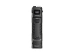 Nitecore EDC29 6500 Lumen 2500 Li-Ion USB-C Rechargeable LED Flat EDC Flashlight OD Green EDC29-GN