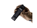 Nitecore EDC29 6500 Lumen 2500 Li-Ion USB-C Rechargeable LED Flat EDC Flashlight OD Green EDC29-GN