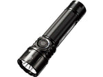 Nitecore EX7 USB-C Rechargeable 6000 Lumens LED Flashlight Black 6952506409563