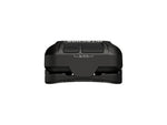 Nitecore HA13 Lightweight LED Headlamp AAA 350 Lumen Black FL-NITE-HA13