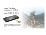 Nitecore NB10000 Gen 4 Ultralight 10000mAh Power Bank Carbon 6952506498123