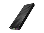 Nitecore NB10000 Gen 4 Ultralight 10000mAh Power Bank Carbon 6952506498123