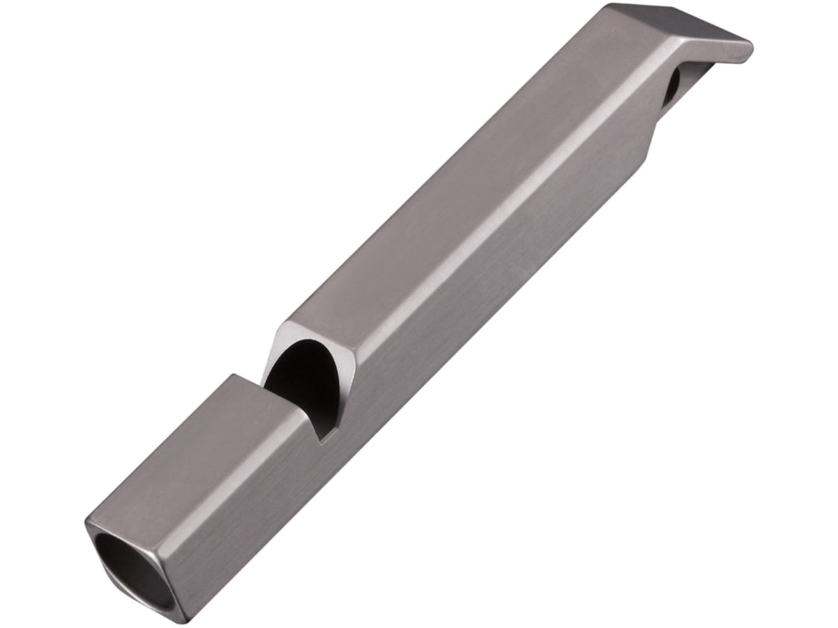 Nitecore Single Pipe Emergency Whistle NCNWS10