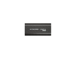 Nitecore Summit Air 8000mAh Extreme Cold-Resistant Ultralight Power Bank Black SUMMIT Air
