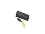 Nitecore Summit Air 8000mAh Extreme Cold-Resistant Ultralight Power Bank Black SUMMIT Air