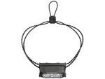 Nitecore NU25 MCT UL USB-C Rechargeable 400 Lumens LED Multi-Temperature Ultralight Headlamp