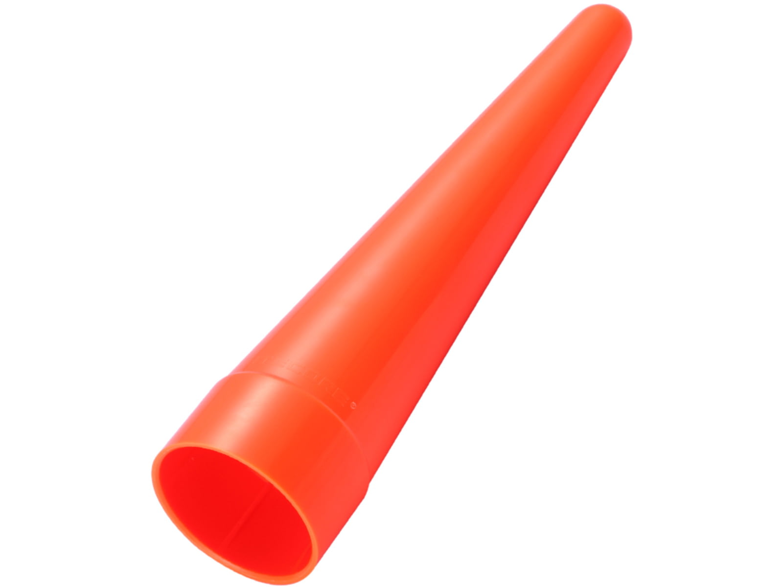 Nitecore Traffic Wand 40mm Orange