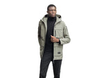 Nobis Alta Performance Shell Jacket - Men's Clover Extra Large ALTA-Clover-XL